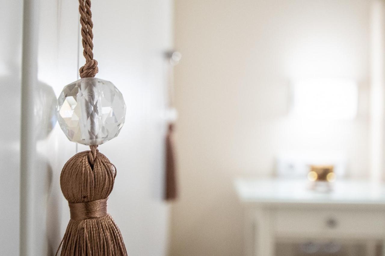 Apartamento Relax In Cádiz Eksteriør billede