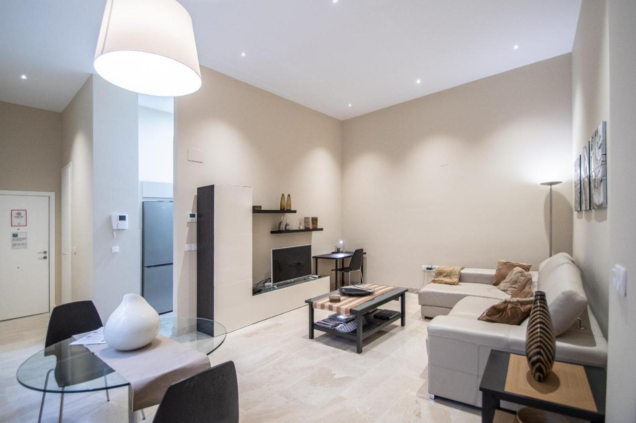 Apartamento Relax In Cádiz Eksteriør billede